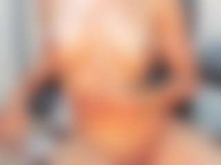 Selene-Diior's Live Sex Cam Show
