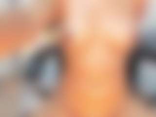 Selene-Diior's Live Sex Cam Show