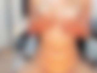 Selene-Diior's Live Sex Cam Show
