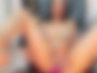 Selene-Diior's Live Sex Cam Show