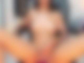 Selene-Diior's Live Sex Cam Show