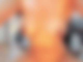 Selene-Diior's Live Sex Cam Show