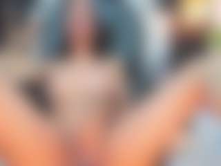 Selene-Diior's Live Sex Cam Show