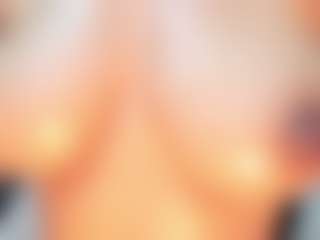Live cam show with Selene-Diior - White on CamClone | colombia