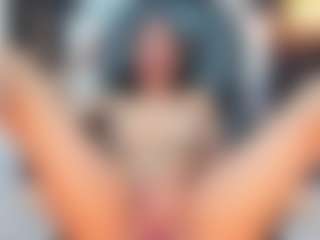 Selene-Diior's Live Sex Cam Show