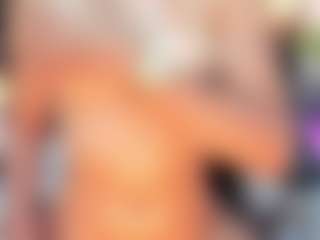 Selene-Diior's Live Sex Cam Show