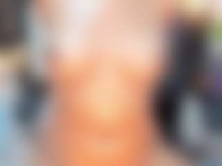 Selene-Diior's Live Sex Cam Show