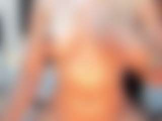 Selene-Diior's Live Sex Cam Show