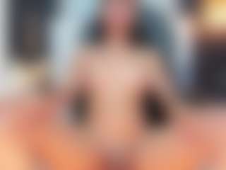 Selene-Diior's Live Sex Cam Show