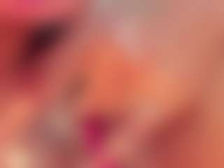 Selene-Diior's Live Sex Cam Show
