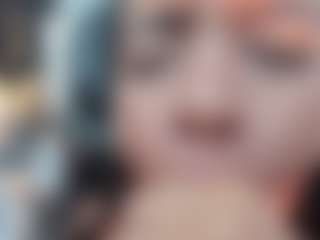 Selene-Diior's Live Sex Cam Show
