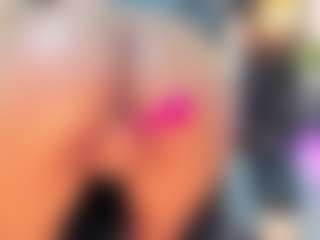 Selene-Diior's Live Sex Cam Show