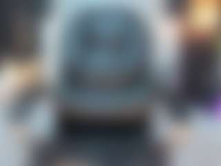 Selene-Diior's Live Sex Cam Show