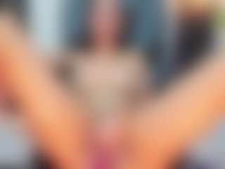 Selene-Diior's Live Sex Cam Show