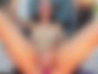 Selene-Diior's Live Sex Cam Show