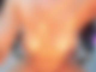 Selene-Diior's Live Sex Cam Show