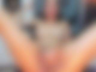 Selene-Diior's Live Sex Cam Show