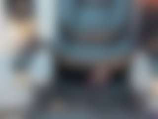 Selene-Diior's Live Sex Cam Show