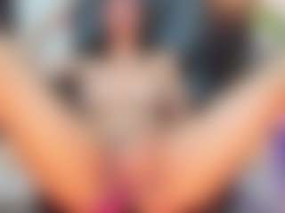 Selene-Diior's Live Sex Cam Show