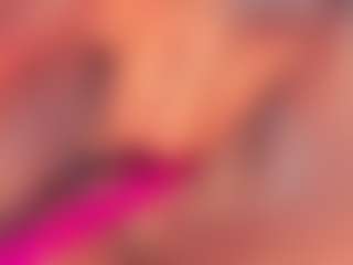 Selene-Diior's Live Sex Cam Show
