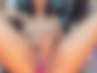 Selene-Diior's Live Sex Cam Show