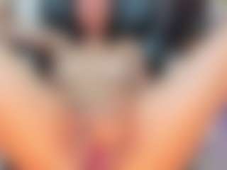 Selene-Diior's Live Sex Cam Show