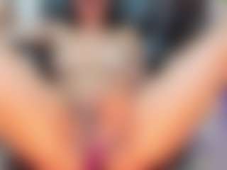 Selene-Diior's Live Sex Cam Show