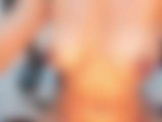 Selene-Diior's Live Sex Cam Show
