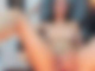 Selene-Diior's Live Sex Cam Show