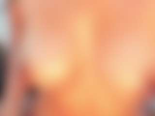 Selene-Diior's Live Sex Cam Show