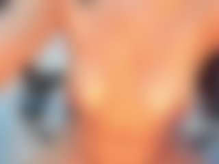 Selene-Diior's Live Sex Cam Show