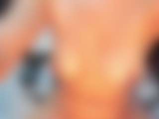 Selene-Diior's Live Sex Cam Show