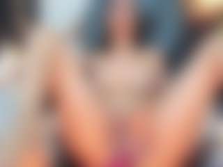 Selene-Diior's Live Sex Cam Show