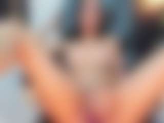 Selene-Diior's Live Sex Cam Show