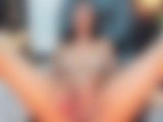 Selene-Diior's Live Sex Cam Show