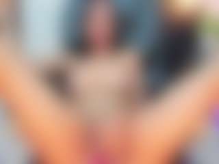 Selene-Diior's Live Sex Cam Show