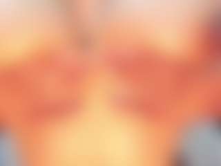 Selene-Diior's Live Sex Cam Show