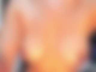 Selene-Diior's Live Sex Cam Show