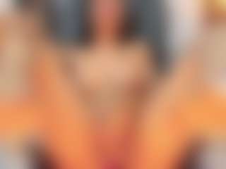 Selene-Diior's Live Sex Cam Show