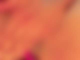 Selene-Diior's Live Sex Cam Show