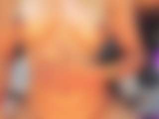 Selene-Diior's Live Sex Cam Show