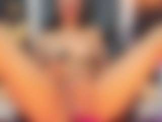 Selene-Diior's Live Sex Cam Show