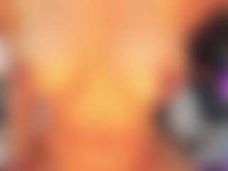 Selene-Diior's Live Sex Cam Show