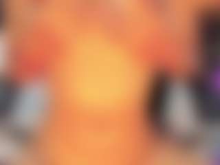 Selene-Diior's Live Sex Cam Show