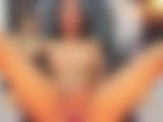 Selene-Diior's Live Sex Cam Show
