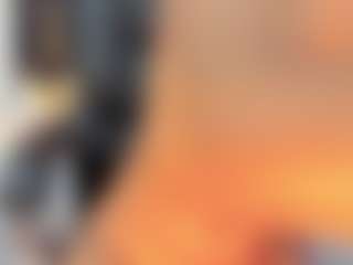 Selene-Diior's Live Sex Cam Show