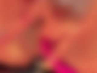 Selene-Diior's Live Sex Cam Show