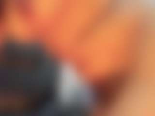 Selene-Diior's Live Sex Cam Show