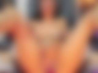 Selene-Diior's Live Sex Cam Show