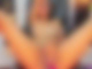 Selene-Diior's Live Sex Cam Show
